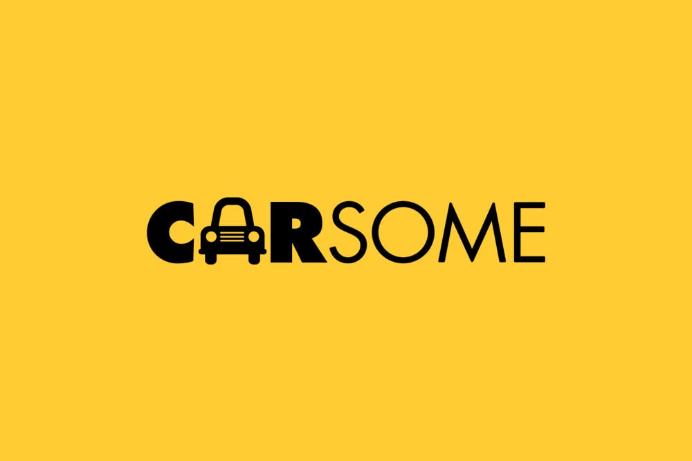 beli kereta terpakai carsome