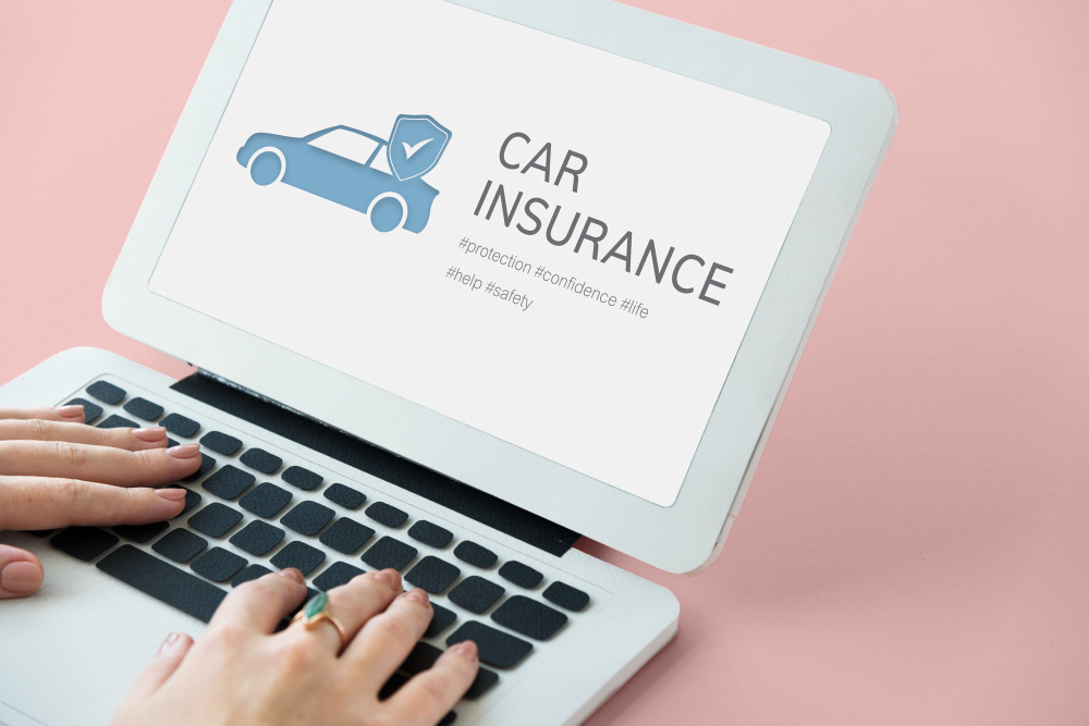 berapa jenis insurans kereta
