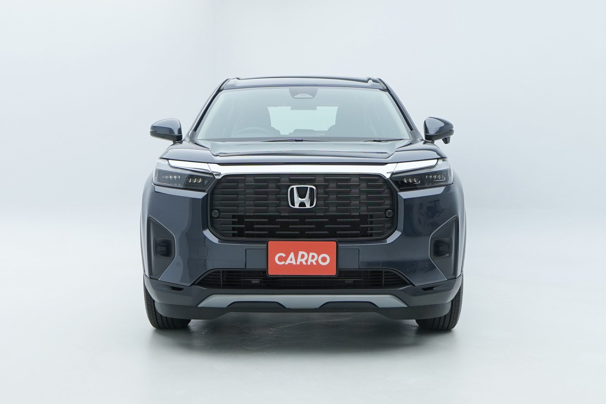 carro second hand car malaysia