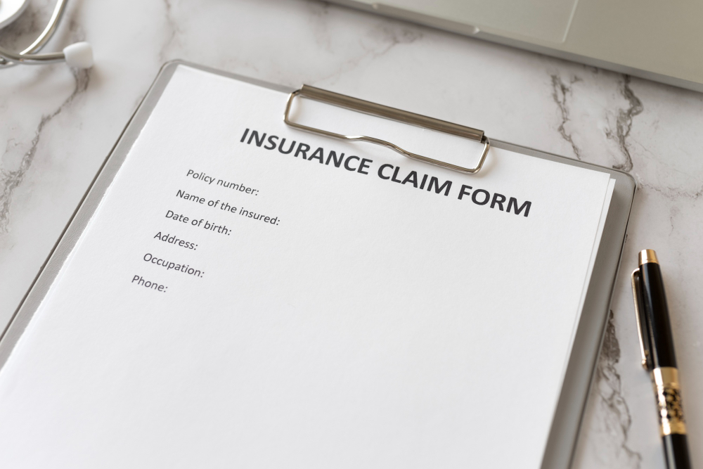 check car accident history malaysia online