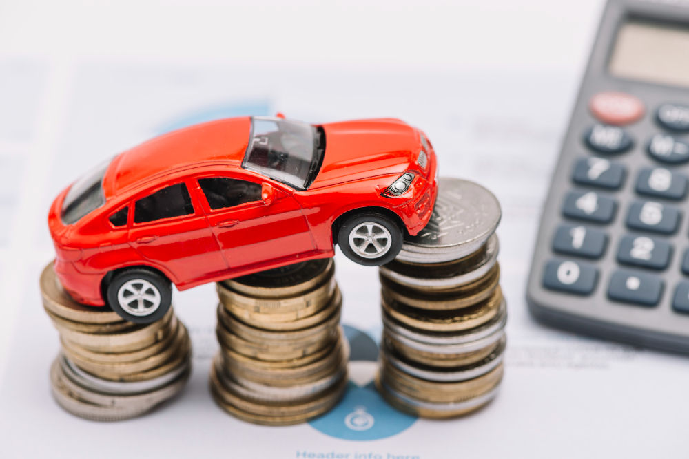 harga insuran kereta