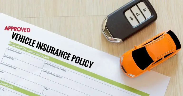 insuran kereta murah
