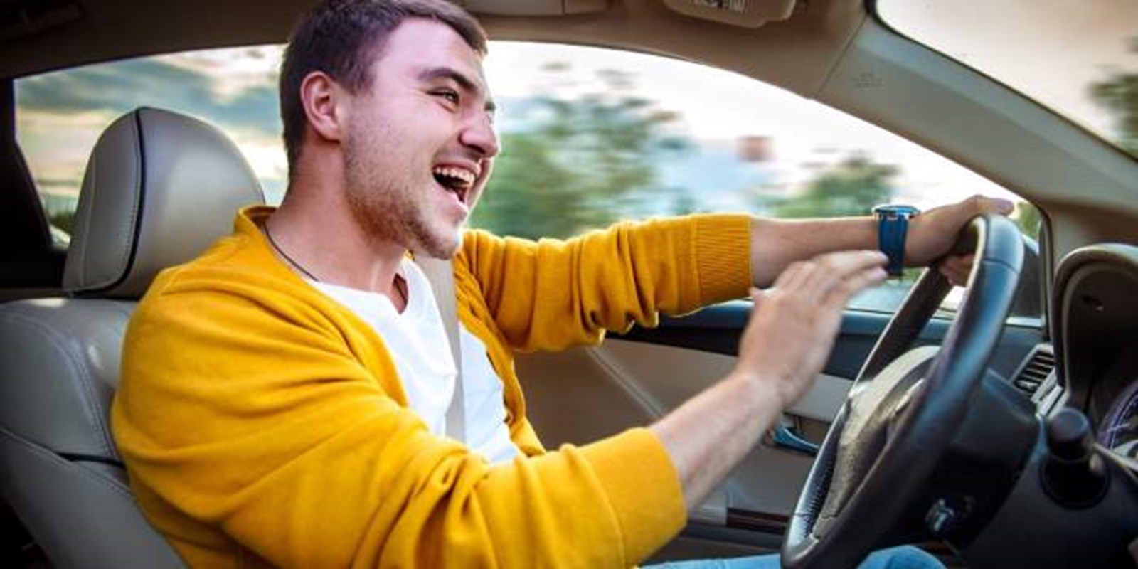 syarat beli kereta di carsome