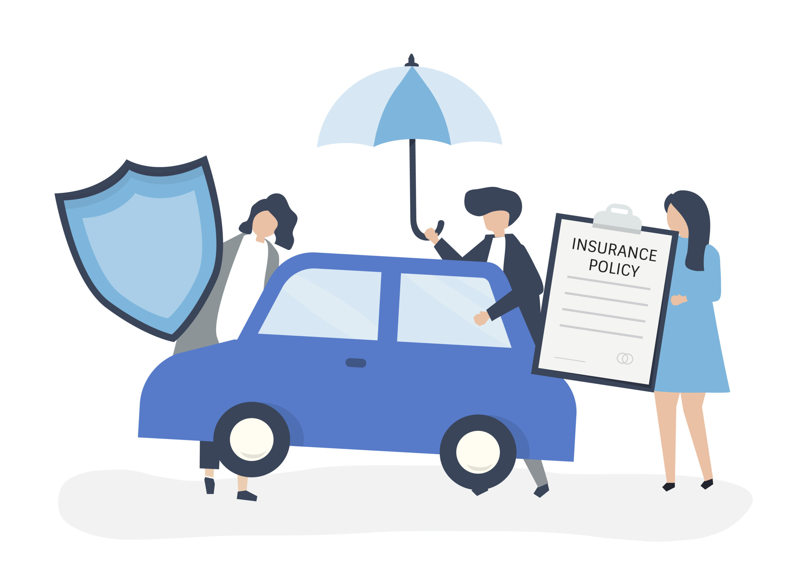 third party insurance price malaysia
