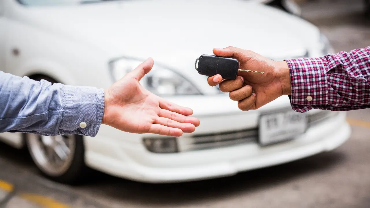 which-is-the-best-platform-to-sell-second-hand-cars