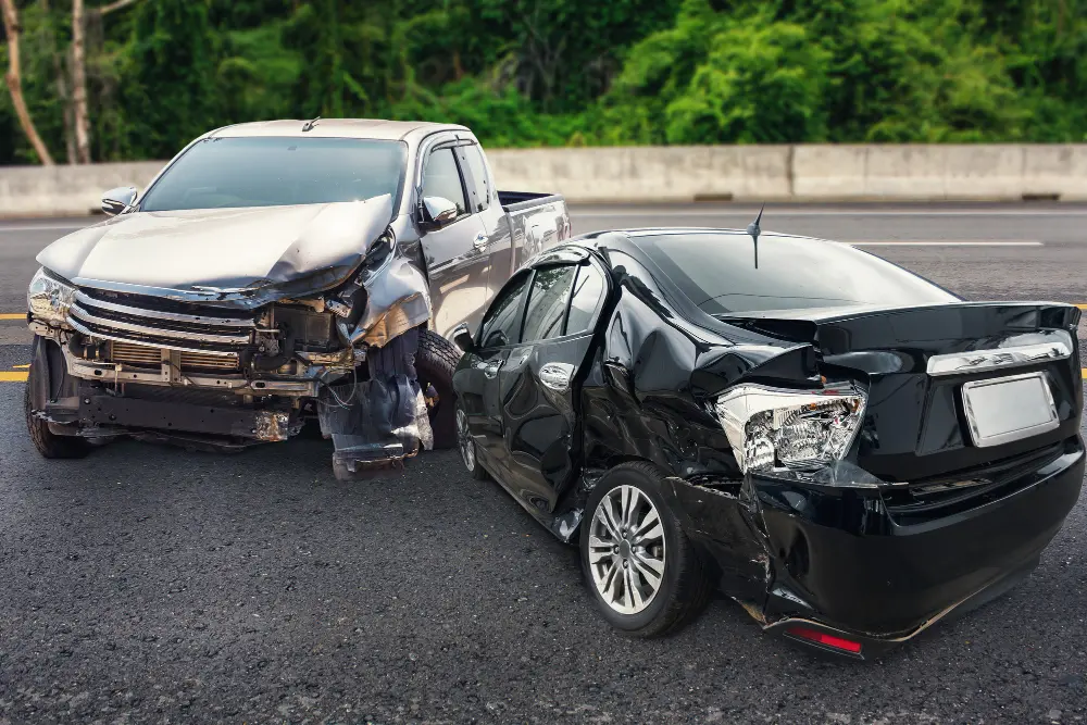 check car accident report online