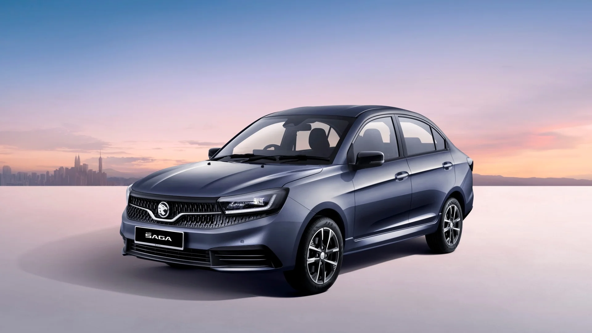 beli proton saga 2026