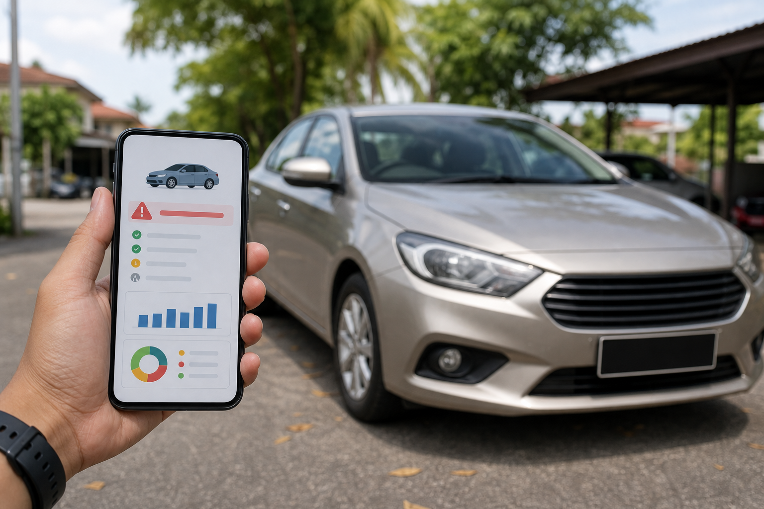 cara-check-kereta-accident-online-free-cara-semak-jika-kereta-pernah-terlibat-kemalangan-alat-online-percuma-caranya-1